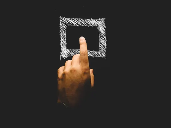 Casino Eddy Vegas Ënnerstëtzung